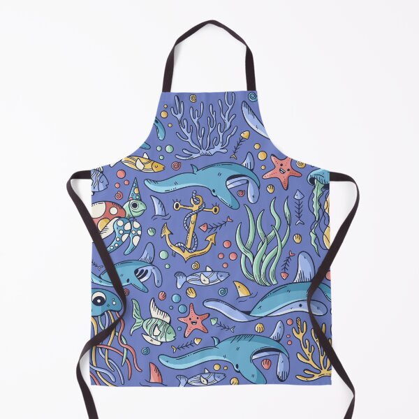Item preview, Ocean designed and sold by fernandaschalle.
