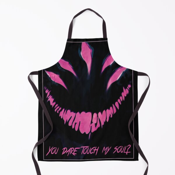 Item preview, Touch my soul designed and sold by gainzgear.