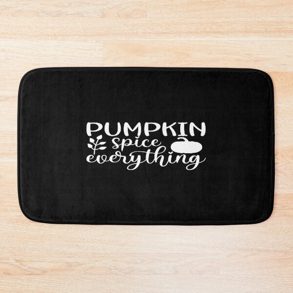 Item preview, Pumpkin spice everything designed and sold by phassystore.