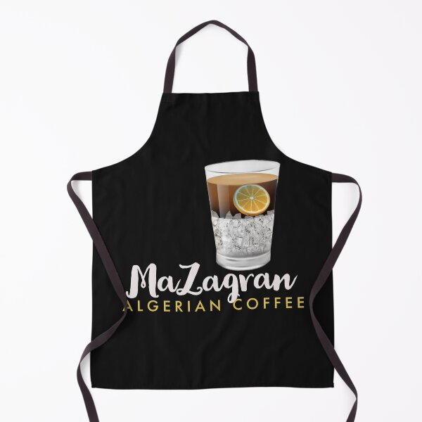 Item preview, mazagran coffee designed and sold by polygo.