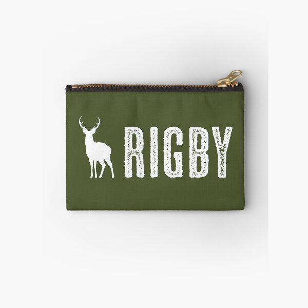 Item preview, Deer: Rigby, Idaho designed and sold by Jared Davies.