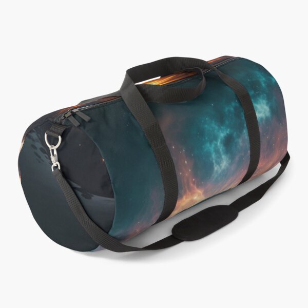 Item preview, planet collision designed and sold by Olivier Dean.