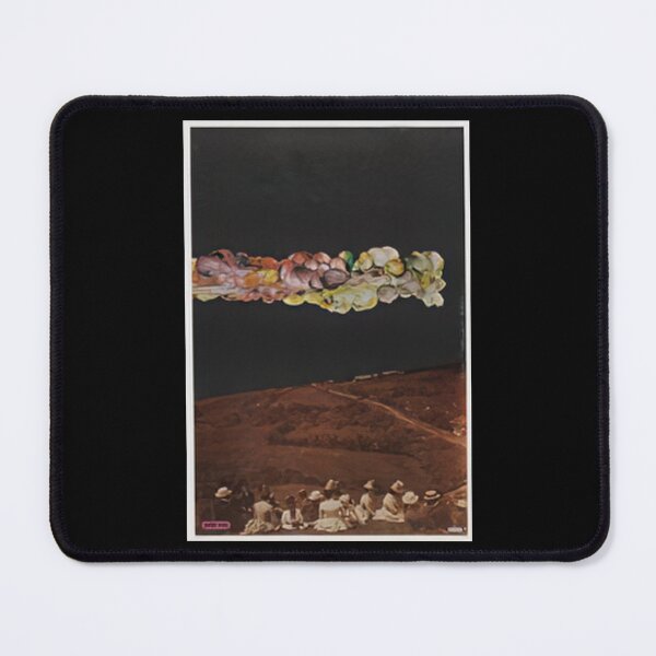 Item preview, Work of PETER MAX for sales designed and sold by LeapingBear.