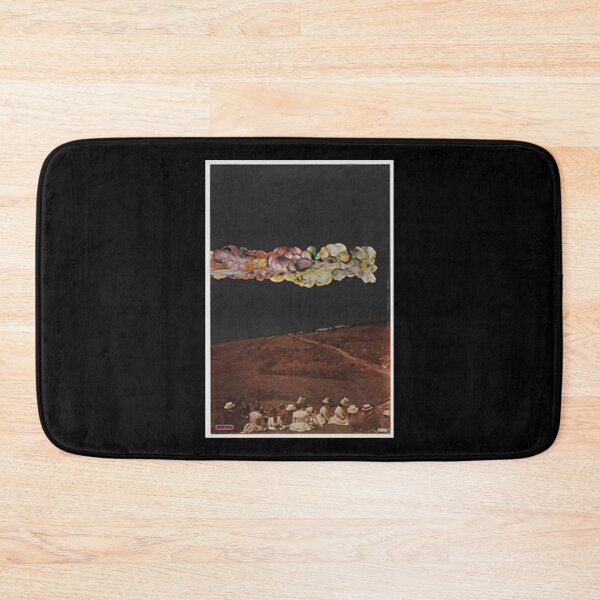 Item preview, Work of PETER MAX for sales  designed and sold by LeapingBear.