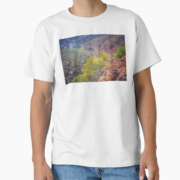 Item preview, Kalbarri designed and sold by garts.