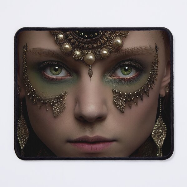 Item preview, Harmonia designed and sold by OccultDreams.