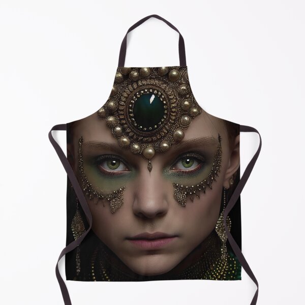 Item preview, Harmonia designed and sold by OccultDreams.