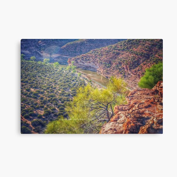 Item preview, Kalbarri designed and sold by garts.