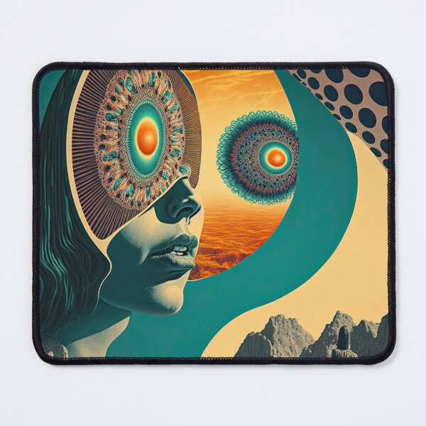 Item preview, Expectations designed and sold by Basajaun Studio.