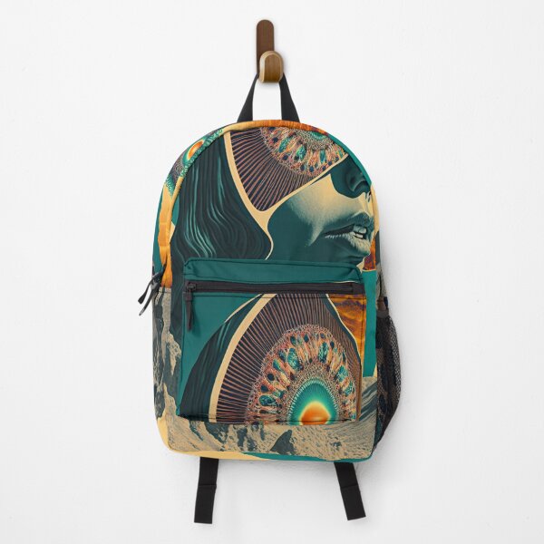 Item preview, Expectations designed and sold by PlanetBPop.