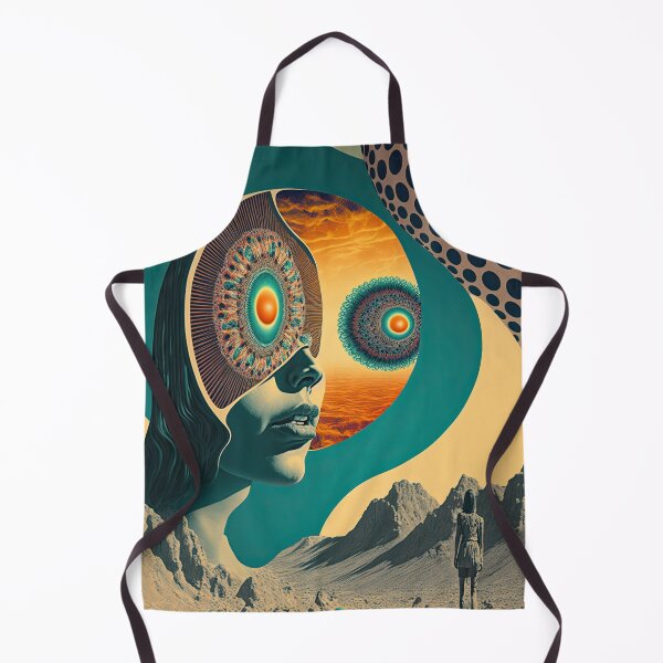 Item preview, Expectations designed and sold by Basajaun Studio.