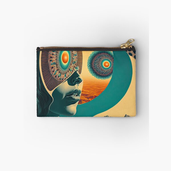 Item preview, Expectations designed and sold by Basajaun Studio.