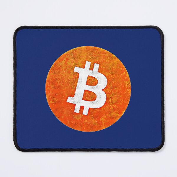 Item preview, Bitcoin UnbankYourself HODLer NFT       designed and sold by DrunkGirlD1901.