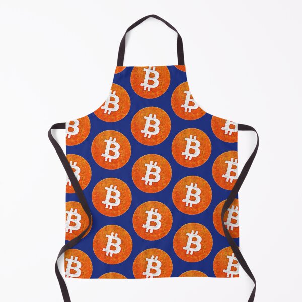 Item preview, Bitcoin UnbankYourself HODLer NFT       designed and sold by DrunkGirlD1901.