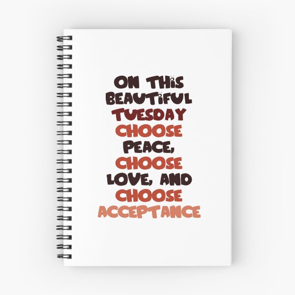 Item preview, Boost your workweek with Tuesday motivational quotes. Find inspiration and drive to crush your goals on Tuesdays with our curated collection. designed and sold by SERGEY OVCHARUK.