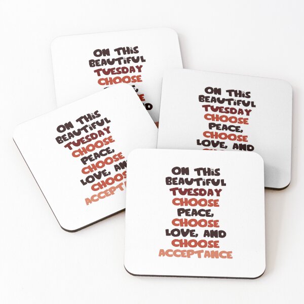 Item preview, Boost your workweek with Tuesday motivational quotes. Find inspiration and drive to crush your goals on Tuesdays with our curated collection. designed and sold by SERGEY OVCHARUK.