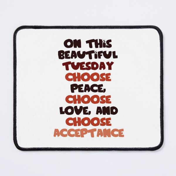 Item preview, Boost your workweek with Tuesday motivational quotes. Find inspiration and drive to crush your goals on Tuesdays with our curated collection. designed and sold by SERGEY OVCHARUK.