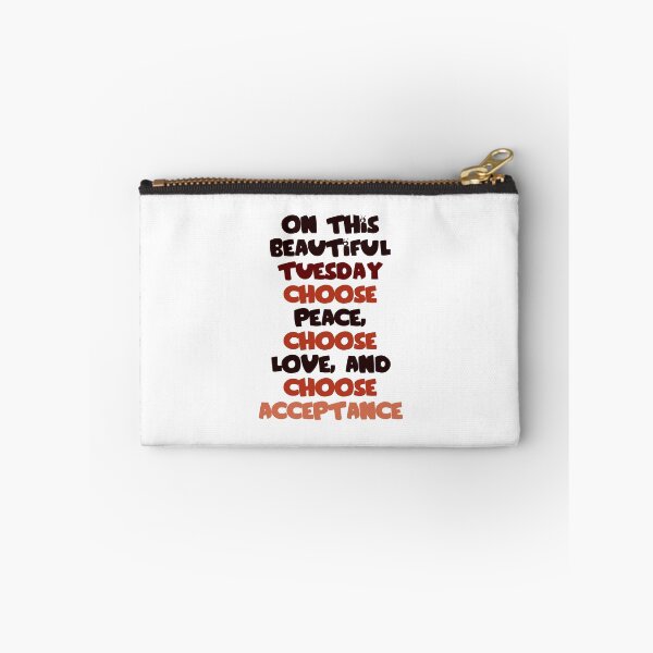 Item preview, Boost your workweek with Tuesday motivational quotes. Find inspiration and drive to crush your goals on Tuesdays with our curated collection. designed and sold by SERGEY OVCHARUK.