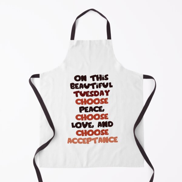 Item preview, Boost your workweek with Tuesday motivational quotes. Find inspiration and drive to crush your goals on Tuesdays with our curated collection. designed and sold by SERGEY OVCHARUK.