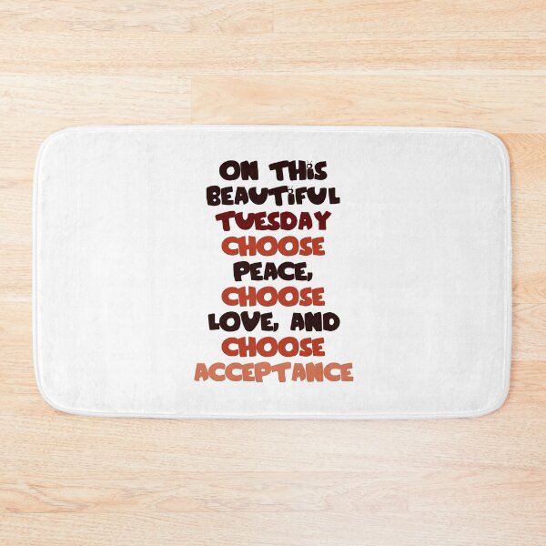 Item preview, Boost your workweek with Tuesday motivational quotes. Find inspiration and drive to crush your goals on Tuesdays with our curated collection. designed and sold by SERGEY OVCHARUK.
