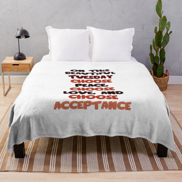 Item preview, Boost your workweek with Tuesday motivational quotes. Find inspiration and drive to crush your goals on Tuesdays with our curated collection. designed and sold by SERGEY OVCHARUK.