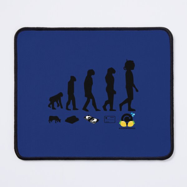 Item preview, CELSHORTSQUEEZE Evolution   designed and sold by DrunkGirlD1901.