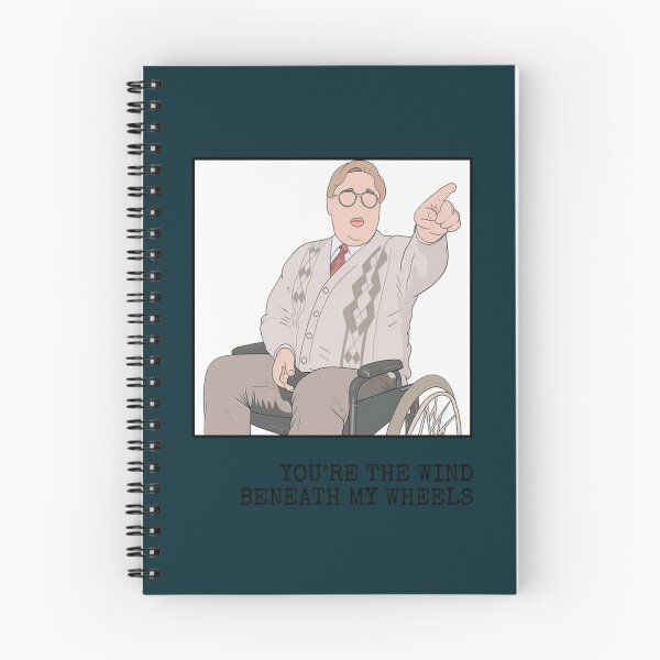 Item preview, Peter Kay Youre The Wind     designed and sold by LeapingBear.