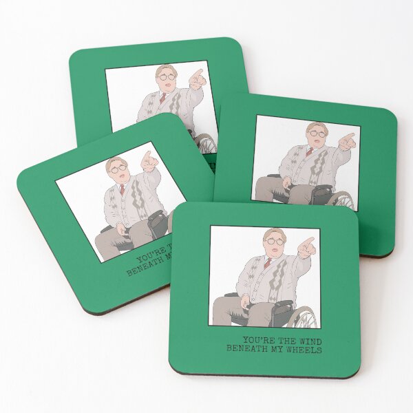 Item preview, Peter Kay Youre The Wind     designed and sold by LeapingBear.