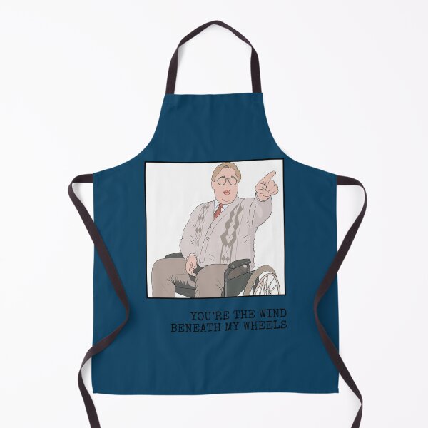 Item preview, Peter Kay Youre The Wind designed and sold by LeapingBear.
