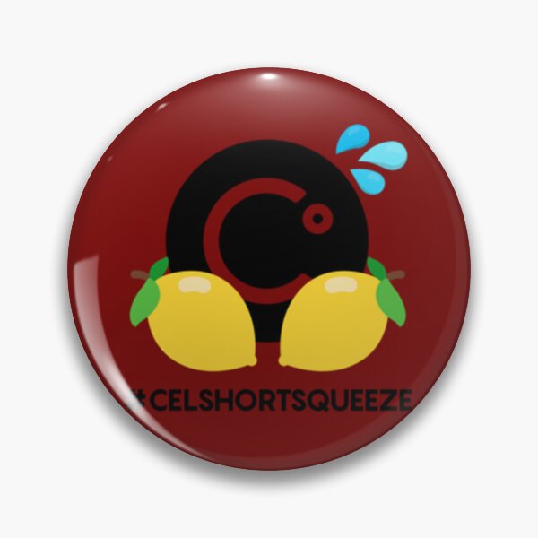 Item preview, CELSHORTSQUEEZE   designed and sold by DrunkGirlD1901.