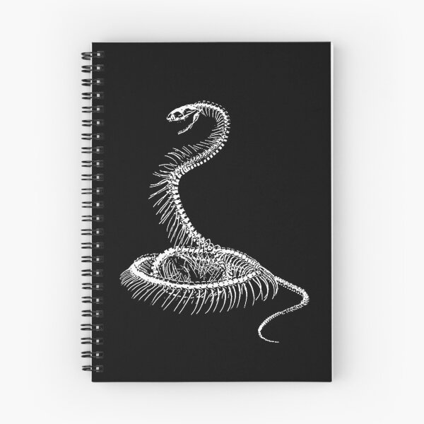 Item preview, Snake soul designed and sold by Shirts And Clothing XXX.