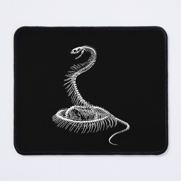 Item preview, Snake soul designed and sold by ivanvenerucci.