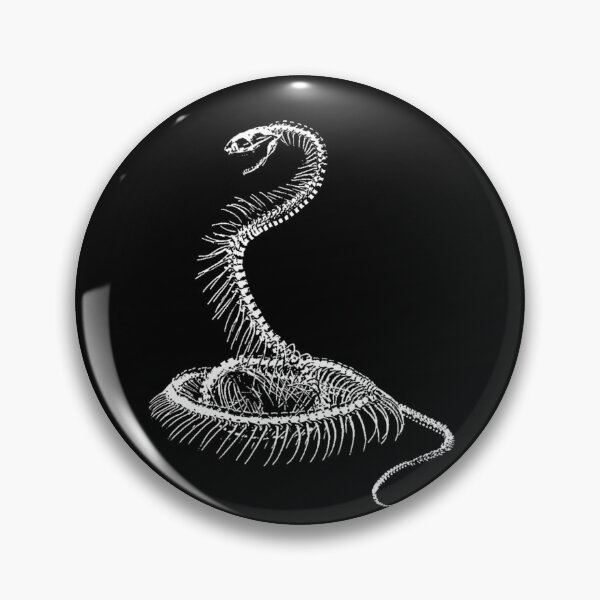 Item preview, Snake soul designed and sold by ivanvenerucci.