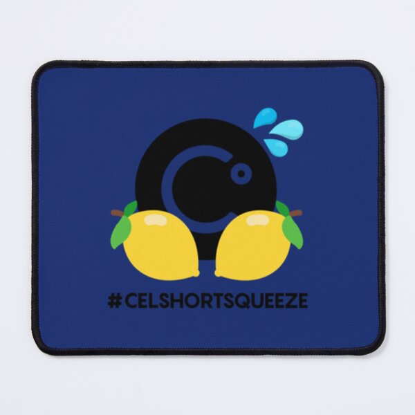 Item preview, CELSHORTSQUEEZE   designed and sold by DrunkGirlD1901.