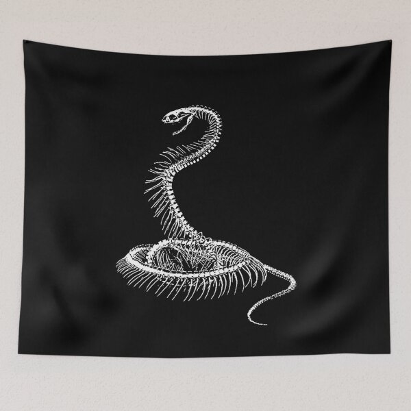 Item preview, Snake soul designed and sold by ivanvenerucci.
