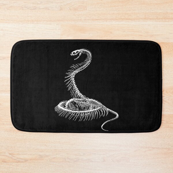 Item preview, Snake soul designed and sold by ivanvenerucci.