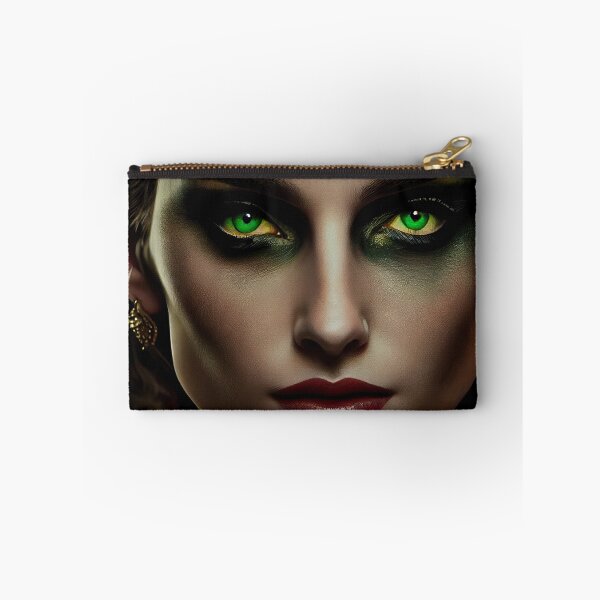 Item preview, Rhea designed and sold by OccultDreams.