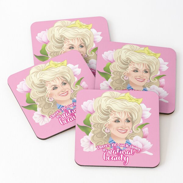 Item preview, Truvy designed and sold by AleMogolloArt.