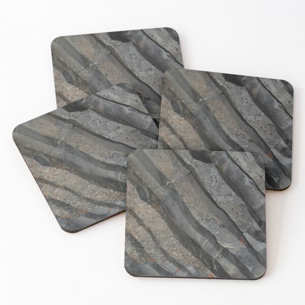 Item preview, Closeup of cliff wall designed and sold by DrAgonPhotos.
