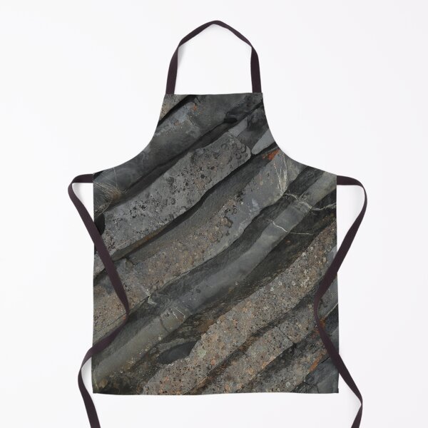 Item preview, Closeup of cliff wall designed and sold by DrAgonPhotos.