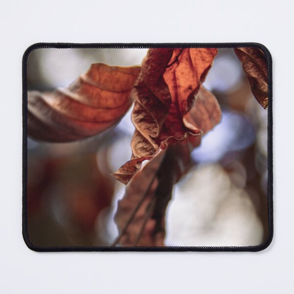Item preview, Leaf ? designed and sold by MikeSpence.