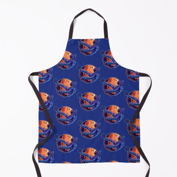 Item preview, Celsius CEL ASTRONAUT MOON CRYPTO Investor Bitcoin Cryptocurrency Finance Money       designed and sold by DrunkGirlD1901.
