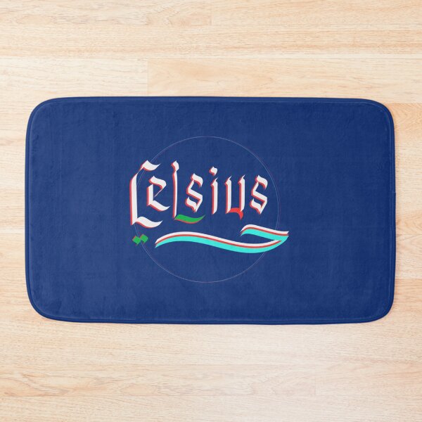 Item preview, Celsius Calligrphay  Active     designed and sold by DrunkGirlD1901.
