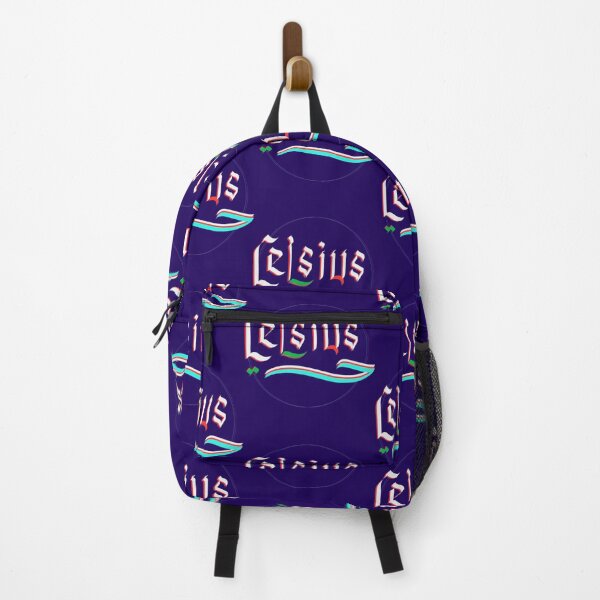 Item preview, Celsius Calligrphay  Active     designed and sold by DrunkGirlD1901.