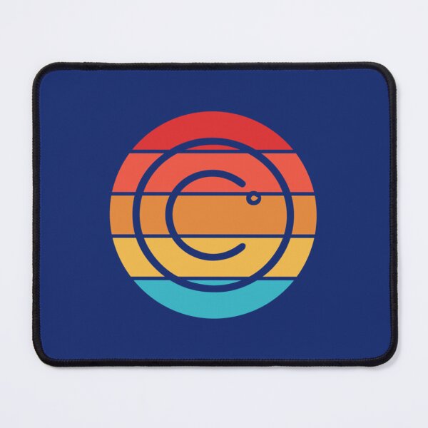 Item preview, Celsius Crypto, Celsius ,Cryptocurrency       designed and sold by DrunkGirlD1901.