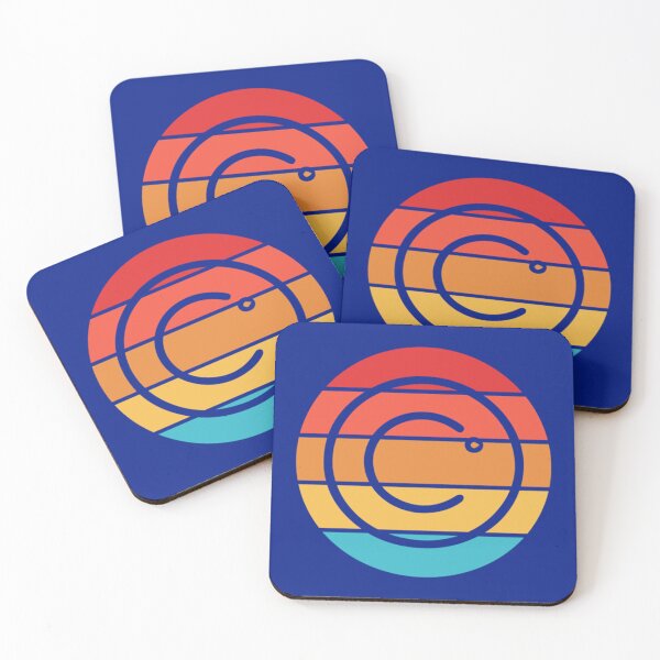 Item preview, Celsius Crypto, Celsius ,Cryptocurrency       designed and sold by DrunkGirlD1901.