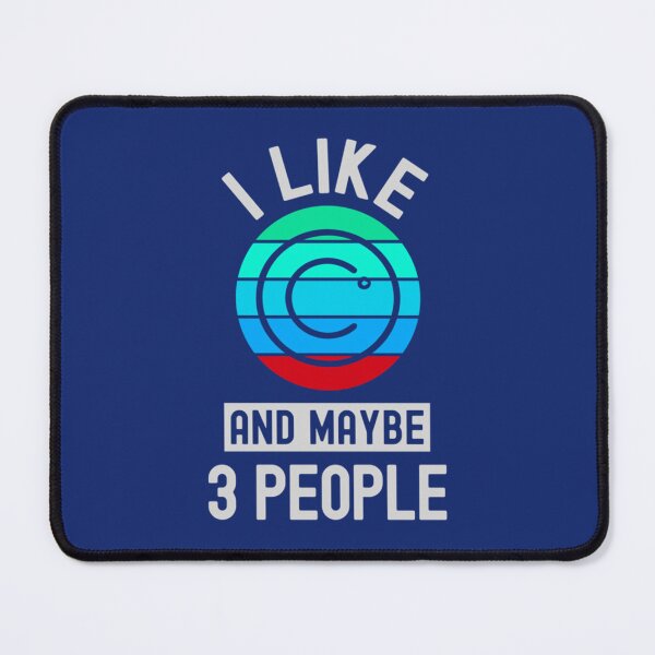 Item preview, Celsius Crypto, Celsius, Cryptocurrency, I Like Celsius, And Maybe 3 People       designed and sold by DrunkGirlD1901.