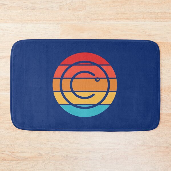 Item preview, Celsius Crypto, Celsius ,Cryptocurrency       designed and sold by DrunkGirlD1901.