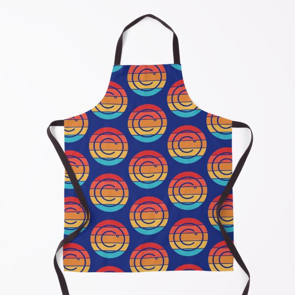 Item preview, Celsius Crypto, Celsius ,Cryptocurrency       designed and sold by DrunkGirlD1901.