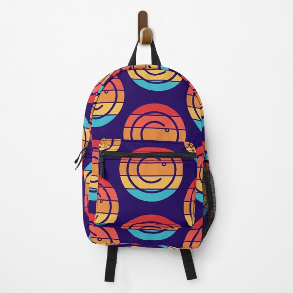 Item preview, Celsius Crypto, Celsius ,Cryptocurrency       designed and sold by DrunkGirlD1901.